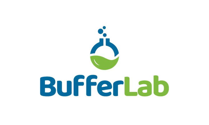 BufferLab.com